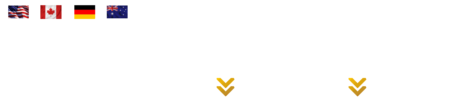 job opportunities & exclusive offers hot an opportunities iexxslusinnutie monintem potoorlounoumi sonoling tomomis yondinminelap touri selnobsusa1 ipele, tty 12 esasim himmellisa so leona topumpor (4)